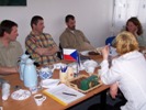 Základy podnikání 2008