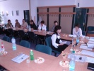 cl062009_001_th.jpg cl062009_001_th.jpg