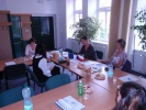 Česká Lípa 06/2009 Česká Lípa 06/2009