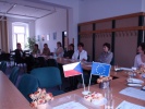 Česká Lípa 06/2009 Česká Lípa 06/2009