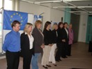 Základy podnikání 2008 Základy podnikání 2008
